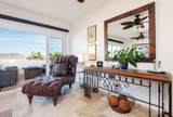  Portofino Pedregal - Photo 11