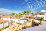  Portofino Pedregal - Photo 33