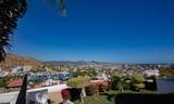  Portofino Pedregal - Photo 37