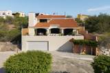 26 Bahia Concepcion - Photo 1