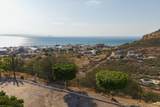 26 Bahia Concepcion - Photo 5
