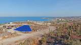 L3 M16 Pedregal La Paz (Seccion 1) - Photo 1