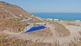 L3 M16 Pedregal La Paz (Seccion 1) - Photo 2