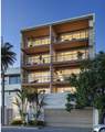 35 Miguel L. De Legaspy - Photo 1