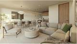 35 Miguel L. De Legaspy - Photo 10