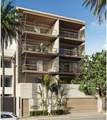35 Miguel L. De Legaspy - Photo 2