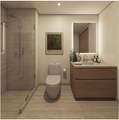 35 Miguel L. De Legaspy - Photo 4