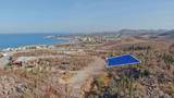 L22 M11 Pedregal La Paz (Seccion 1) - Photo 1