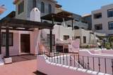  Casa 51 At Loreto Bay - Photo 1
