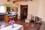  Casa 51 At Loreto Bay - Photo 10