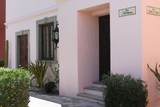  Casa 51 At Loreto Bay - Photo 11