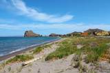  Casa 51 At Loreto Bay - Photo 12