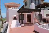  Casa 51 At Loreto Bay - Photo 2