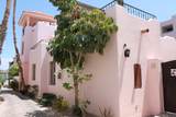  Casa 51 At Loreto Bay - Photo 3
