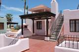  Casa 51 At Loreto Bay - Photo 5