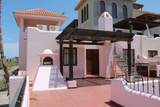  Casa 51 At Loreto Bay - Photo 6