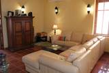  Casa 51 At Loreto Bay - Photo 7