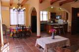  Casa 51 At Loreto Bay - Photo 8
