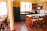  Casa 51 At Loreto Bay - Photo 9