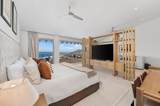  Casa La Maraca - Photo 21