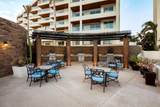  Paseo Malecon San Jose - Photo 21
