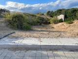  Calle Pez Vela B2 - Photo 18