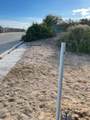  Calle Pez Vela B2 - Photo 20