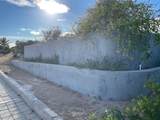  Calle Pez Vela B2 - Photo 26