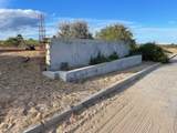  Calle Pez Vela B2 - Photo 27