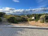 Calle Pez Vela B2 - Photo 3