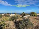  Calle Pez Vela B2 - Photo 6