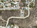 7 Rancho Cerro Colorado - Photo 4