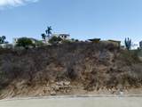 7 Rancho Cerro Colorado - Photo 6