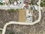 7 Rancho Cerro Colorado - Photo 7