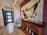 15 San Marino - Photo 16