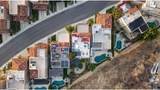 15 San Marino - Photo 24