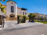 15 San Marino - Photo 29