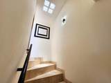 15 San Marino - Photo 51