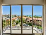  Address Not Published - Photo 6