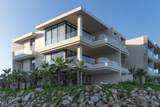 1 At Costa Palmas - Photo 2