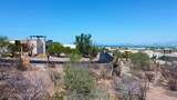  Vista Mar - Photo 13