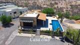  Vista Mar - Photo 15