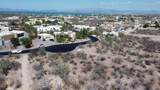 Vista Mar - Photo 16