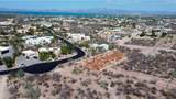  Vista Mar - Photo 17