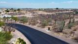  Vista Mar - Photo 18