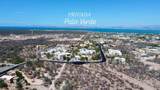  Vista Mar - Photo 19
