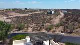  Vista Mar - Photo 2