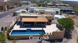  Vista Mar - Photo 20