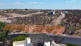  Vista Mar - Photo 21