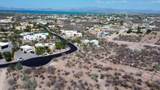  Vista Mar - Photo 24